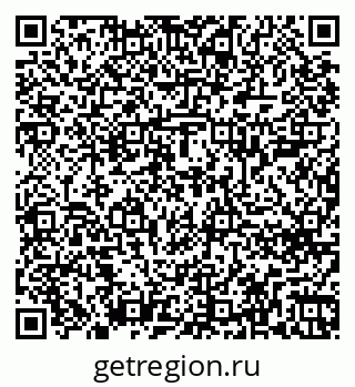 79266608601