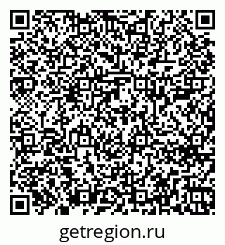 79266608603