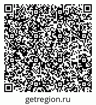 79266608604