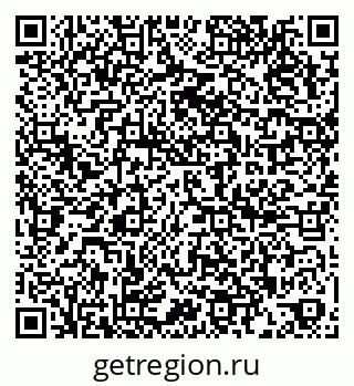 79266608606