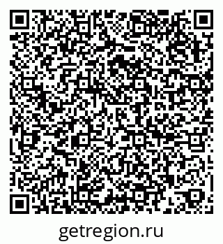 79266608615