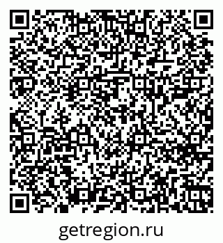 79266608617
