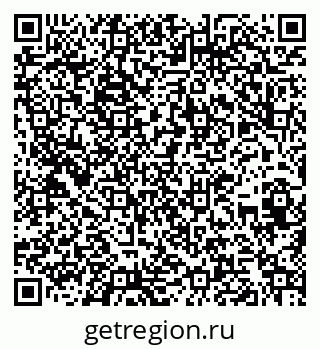 79266608619