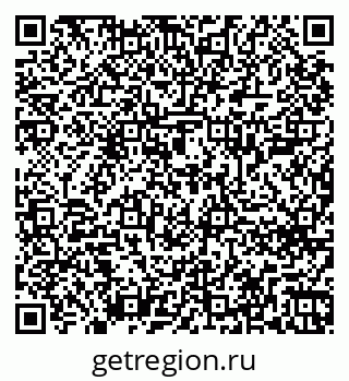 79266608620