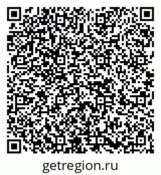 79266608626