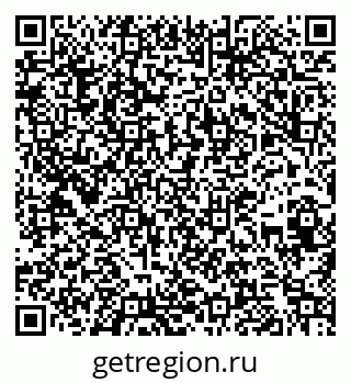 79266608633