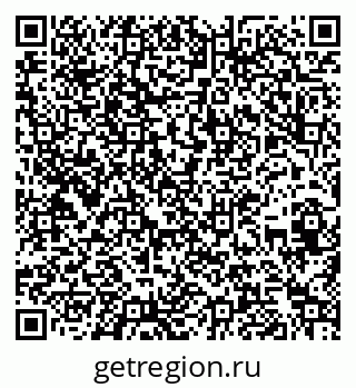 79266608634
