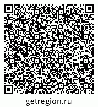 79266608635