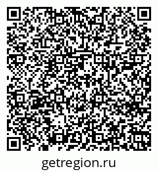 79266608647