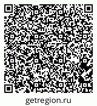 79266608656