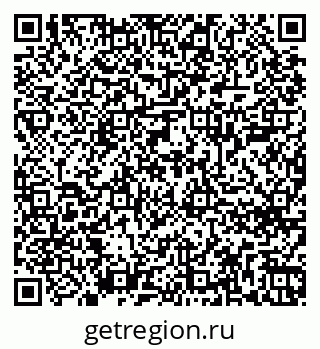 79266608657