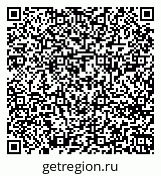 79266608664