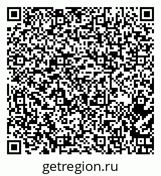 79266608672