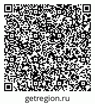 79266608676