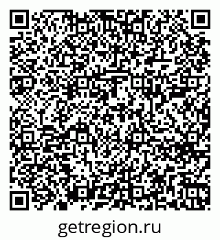 79266608677