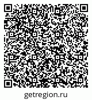 79266608680