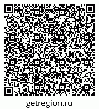 79266608683