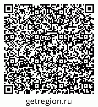 79266608687