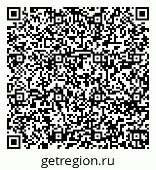 79266608688