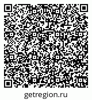 79266608689