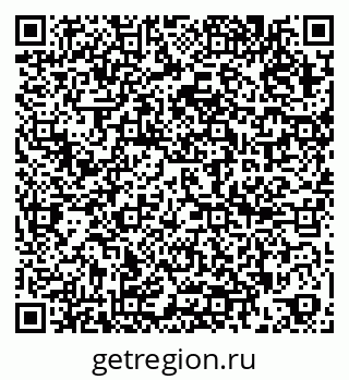 79266608693