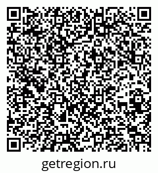 79266608695