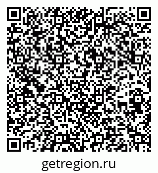 79266608700