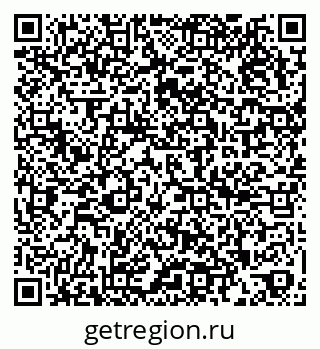 79266608704