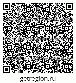 79266608707
