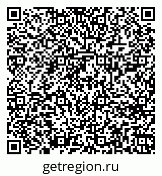 79266608712