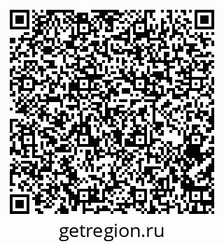 79266608714