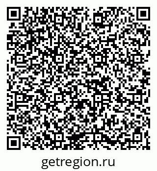 79266608716