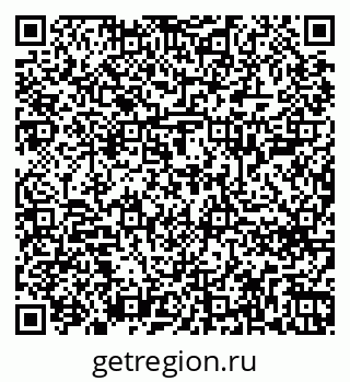 79266608717