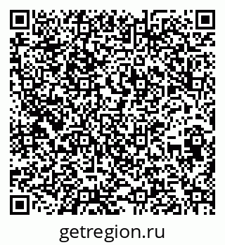 79266608718