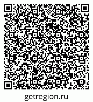 79266608719