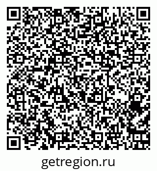 79266608720