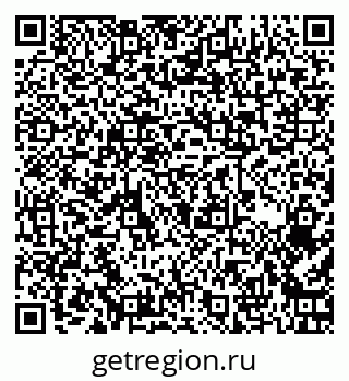 79266608724