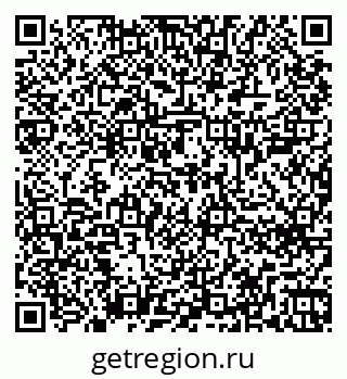 79266608728