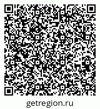 79266608733