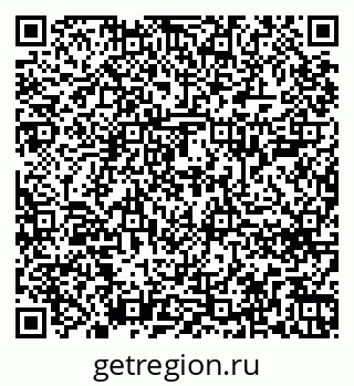 79266608746