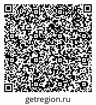 79266608748
