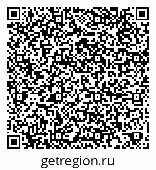 79266608749