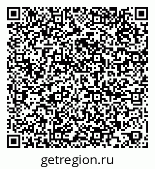 79266608751