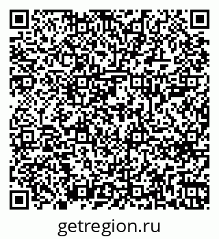 79266608753