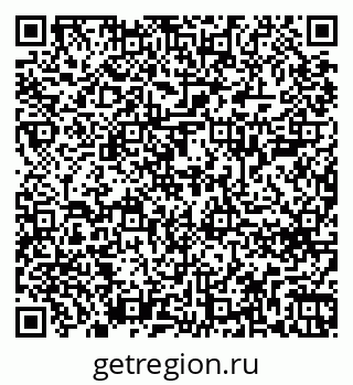 79266608755
