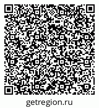 79266608758