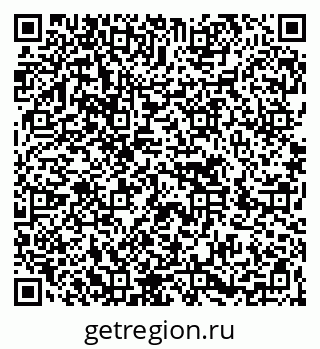 79266608759