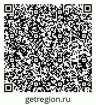 79266608761