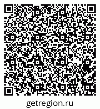 79266608762