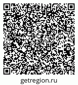 79266608763